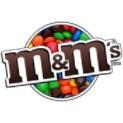 M&M
