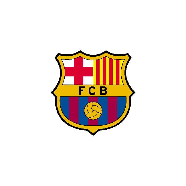 Barca
