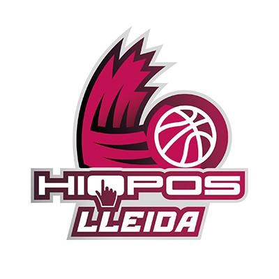 Hiopos lleida