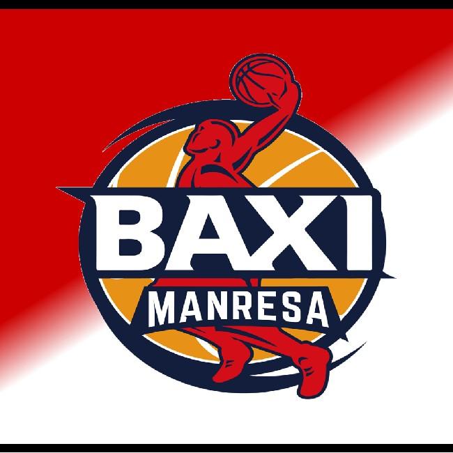 Baxi manresa