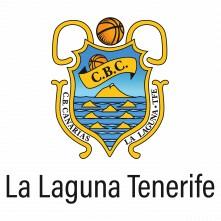 Tenerife