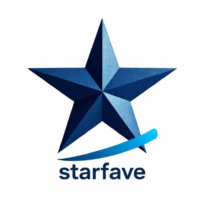 STARFAVE