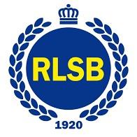 R.L.S.B
