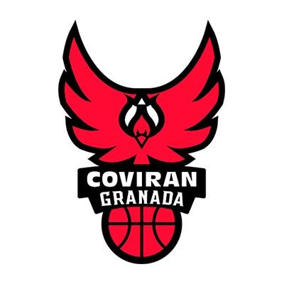 Covirán granada