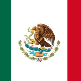México