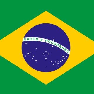 Brasil
