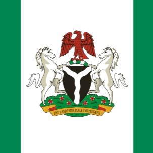 Nigeria