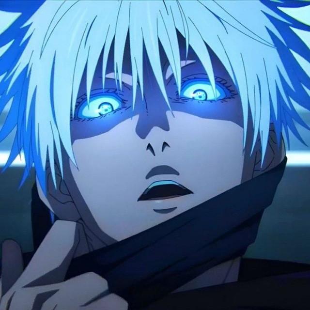 BLAZE