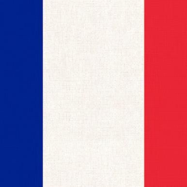 Francia