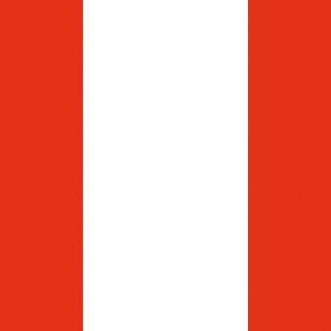 Perú