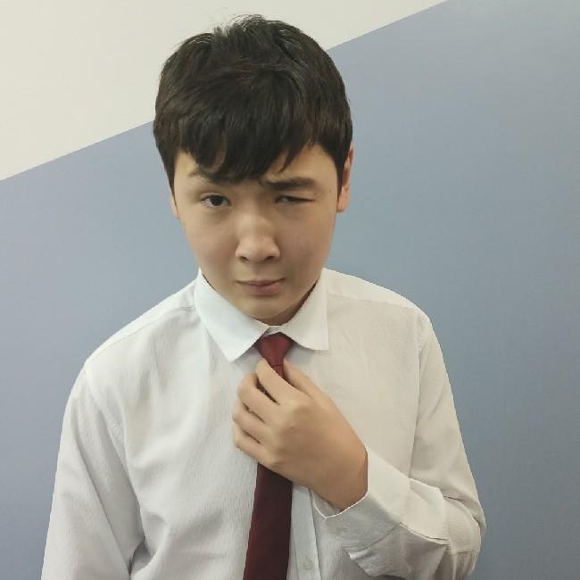 Abay07