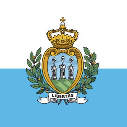 San Marino