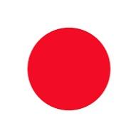 Japón