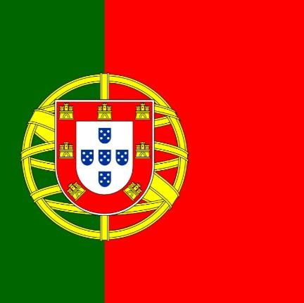 Portugal