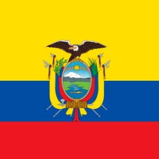 Ecuador