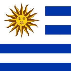 Uruguay
