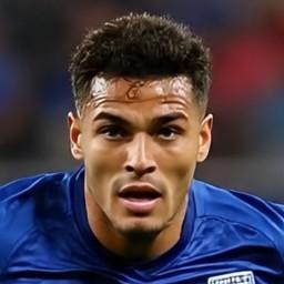 Felipe Mora