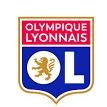 Lyon