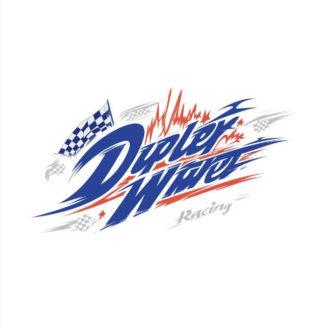 DuplerWave Racing