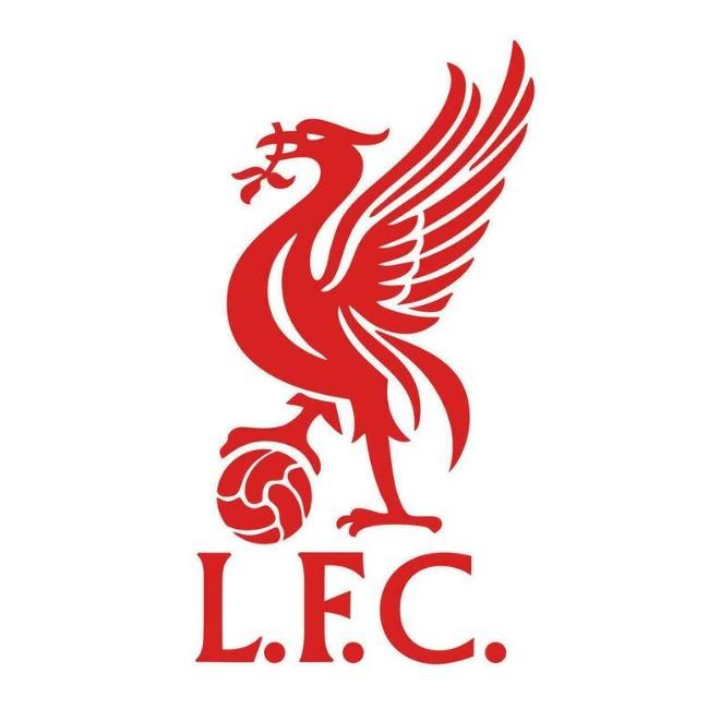 Liverpool