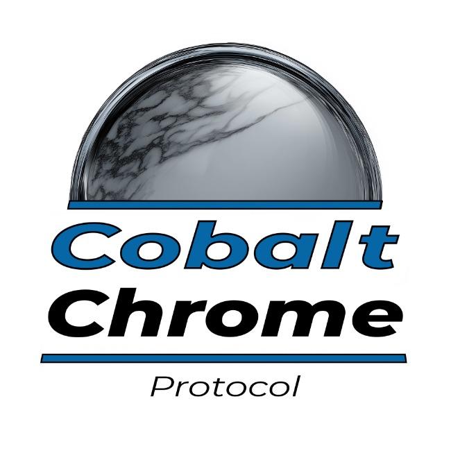 Cobalt-Chrome Protocol