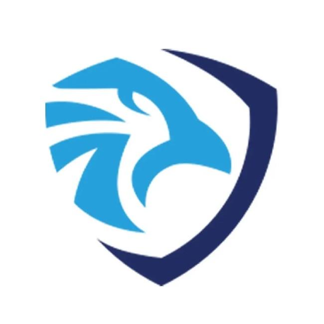 Aero T Calcio