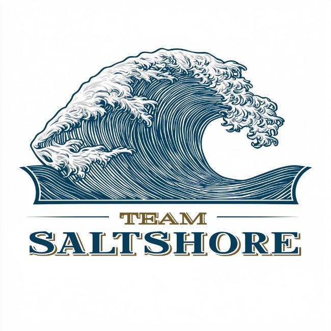 Team Saltshore