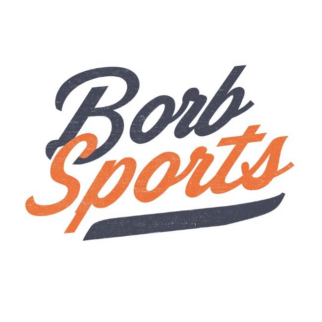BorbSports