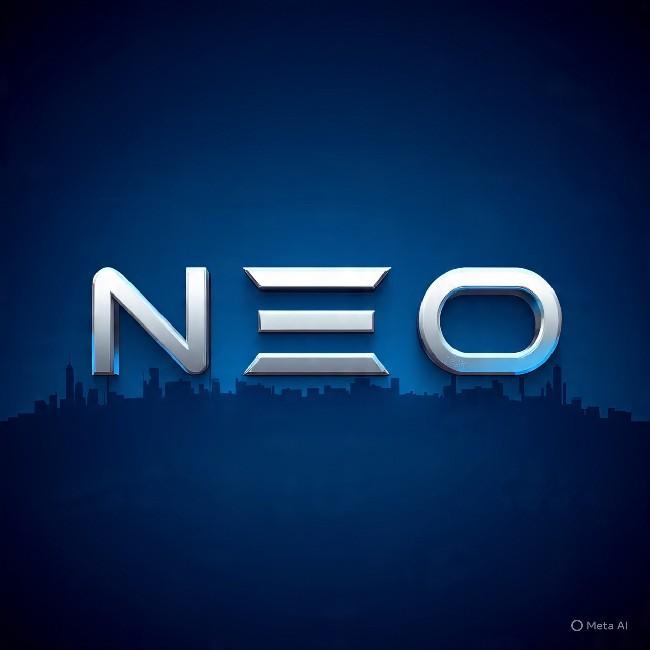 NEO