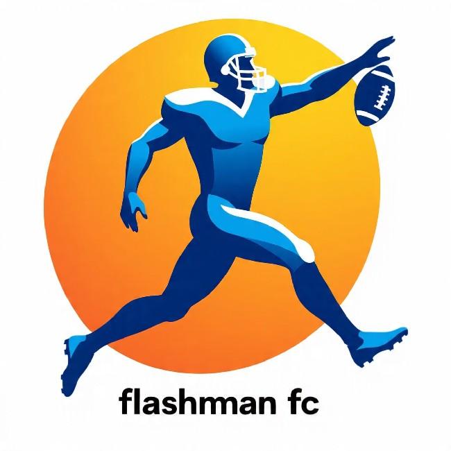 FLASHMAN FC