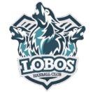 Lobos