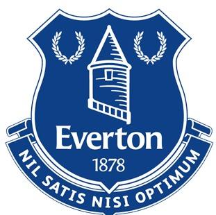 Everton