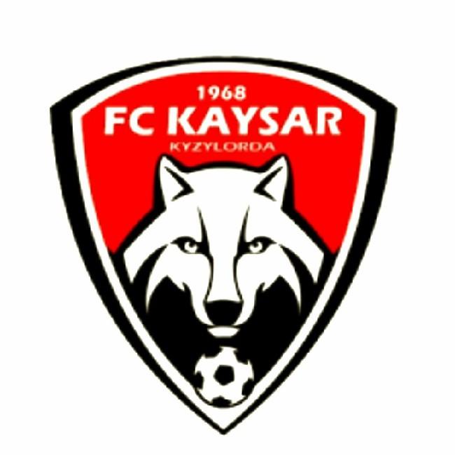 FC Kaysar
