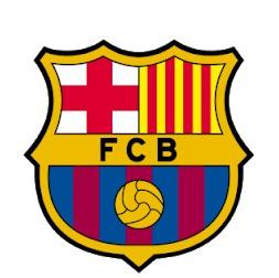 FC Barcelona