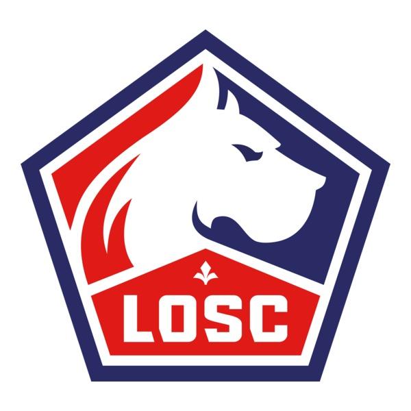 LOSC Lille