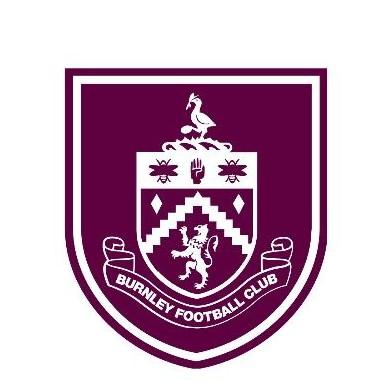Burnley