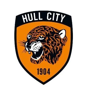Hull City