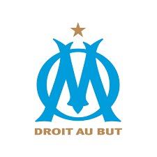 Marseille