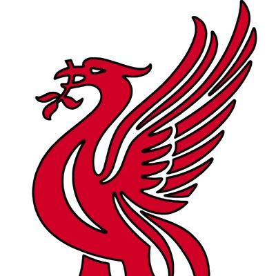 Liversea