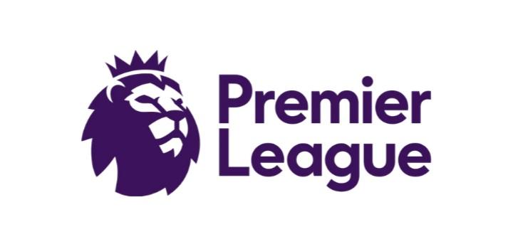 Premier League