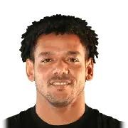 Romarinho