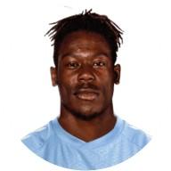 Brandon Thomas-Asante