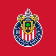 Guadalajara