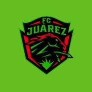 Juárez