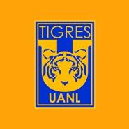 Tigres UANL