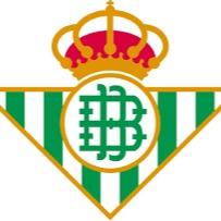 Real Betis