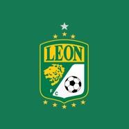 León