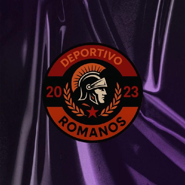 Deportivo Romanos