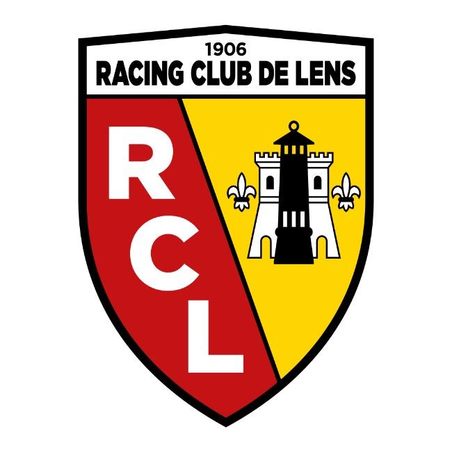 RC Lens