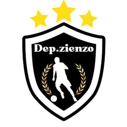 Deportivo zienzo